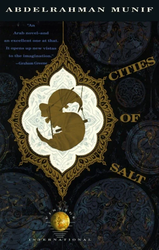 roundaboutbookstore1292203