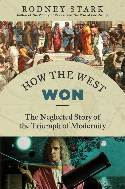 roundaboutbookstore1292806