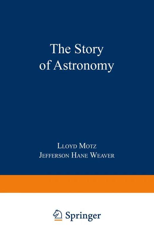 roundaboutbookstore1293737
