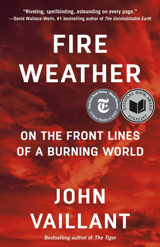 roundaboutbookstore1293752