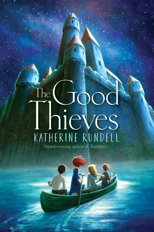 roundaboutbookstore1293875