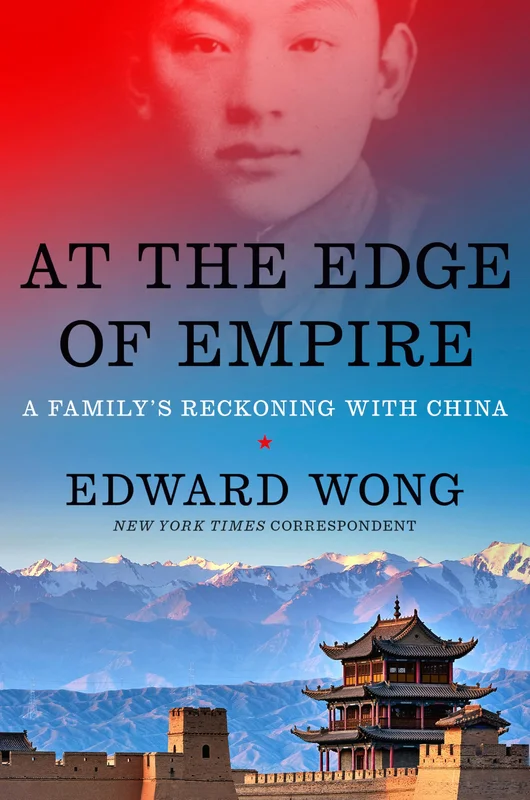 roundaboutbookstore1294051