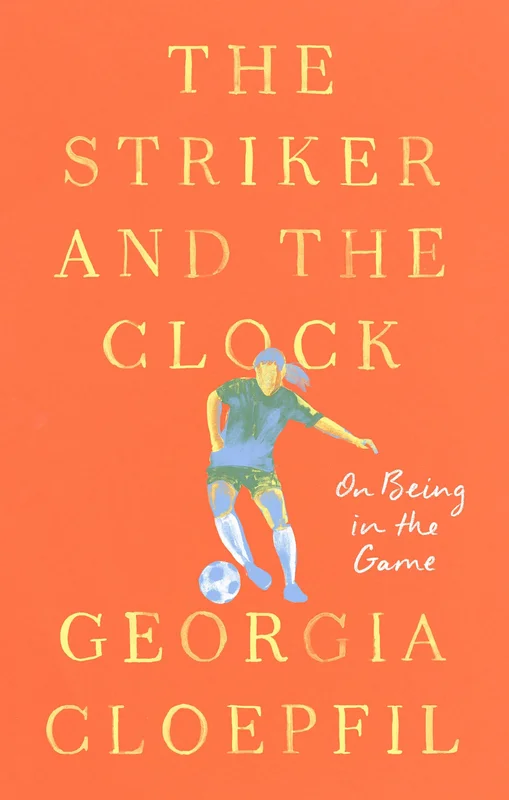roundaboutbookstore1294153