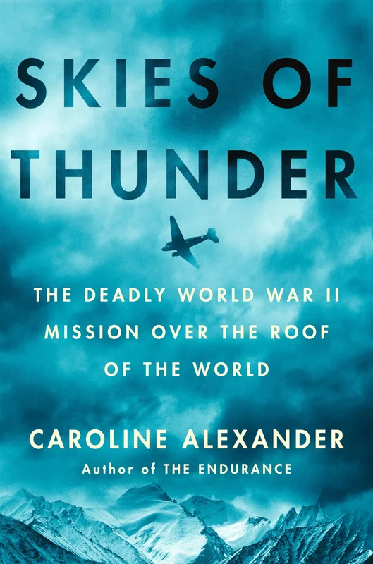 roundaboutbookstore1294509