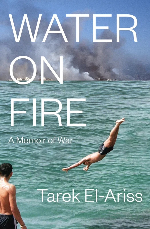 roundaboutbookstore1295458