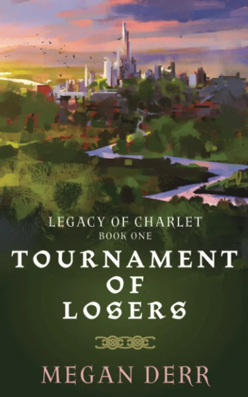 roundaboutbookstore1295502