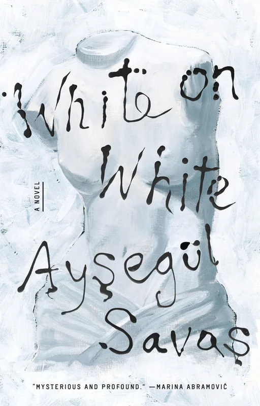 roundaboutbookstore1295827