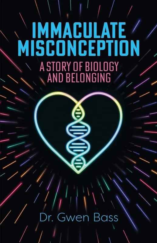 roundaboutbookstore1295970