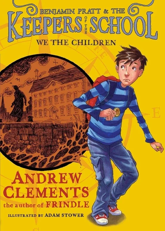 roundaboutbookstore1296126