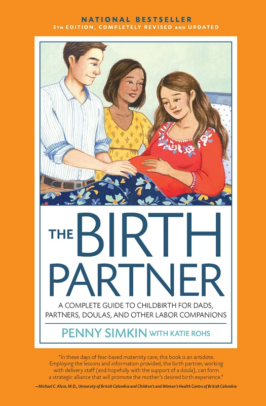 roundaboutbookstore1297052