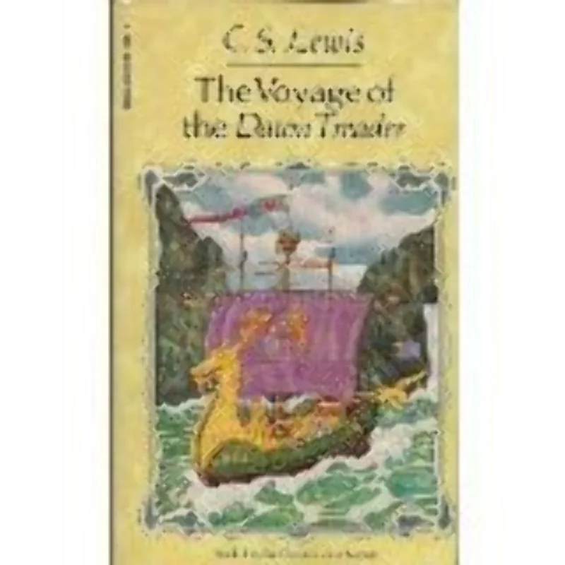 roundaboutbookstore1297560