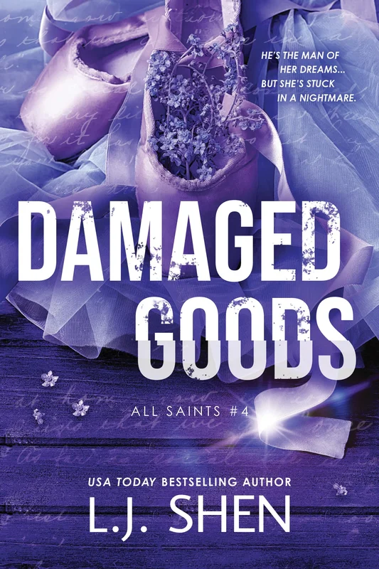 roundaboutbookstore1297861