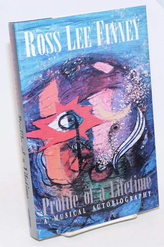 roundaboutbookstore1298147