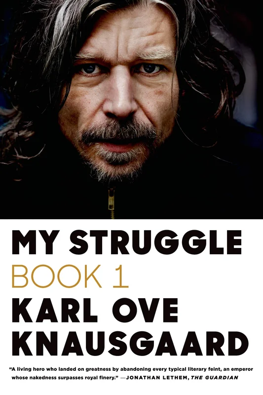 roundaboutbookstore1300114