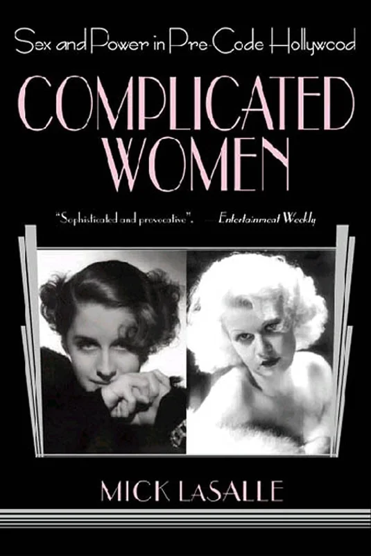 roundaboutbookstore1300850