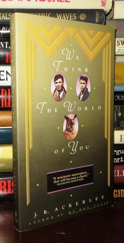 roundaboutbookstore1314181