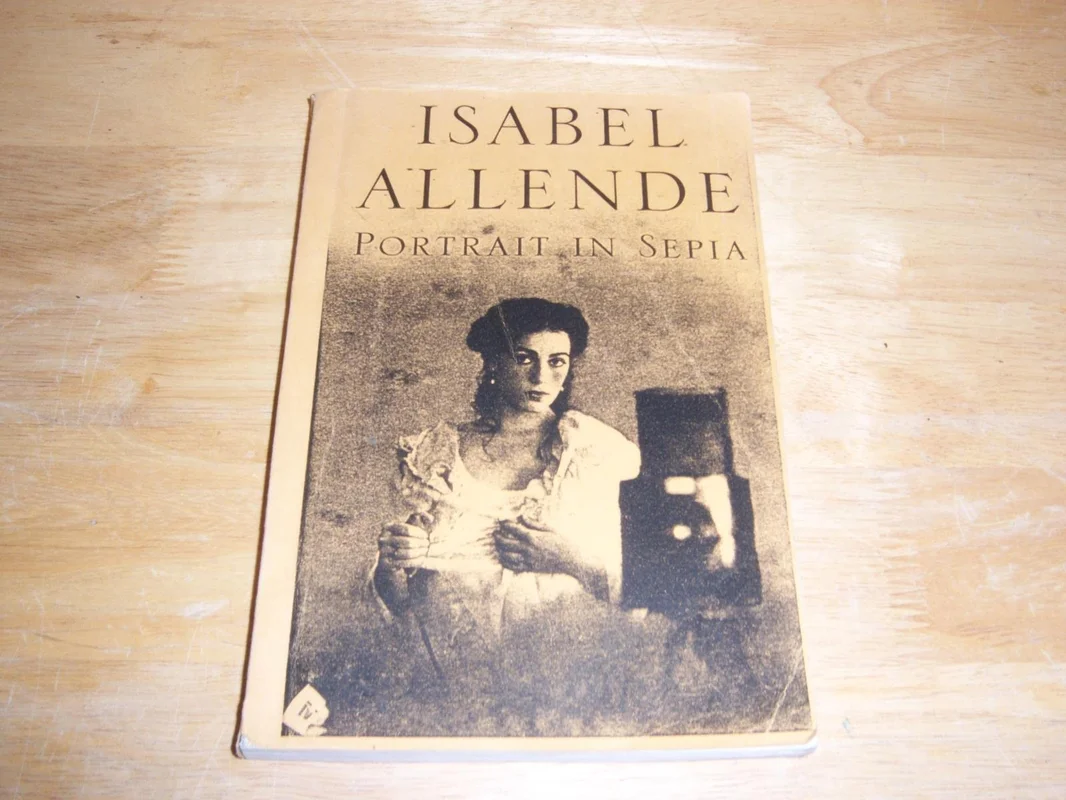 roundaboutbookstore1314887