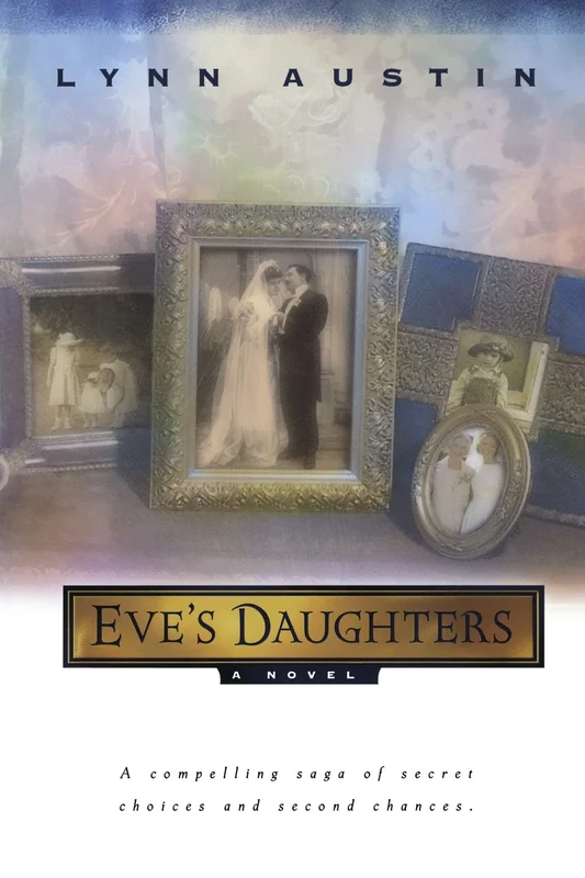 roundaboutbookstore1315438