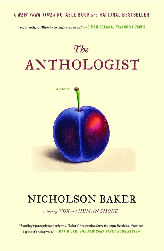 roundaboutbookstore1315539