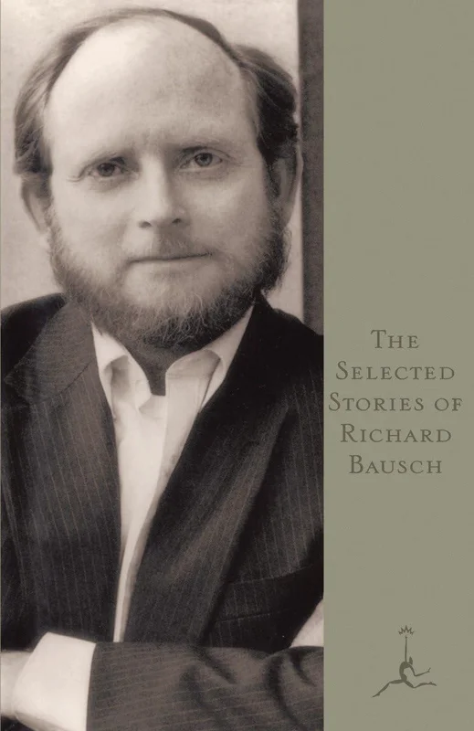 roundaboutbookstore1316247