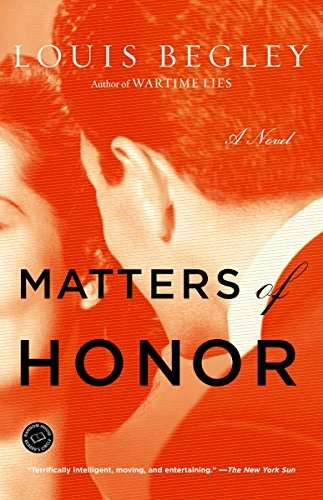 roundaboutbookstore1316336