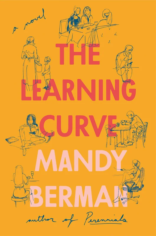 roundaboutbookstore1317346