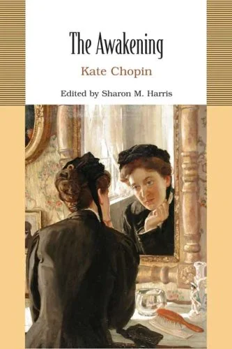 roundaboutbookstore1318364