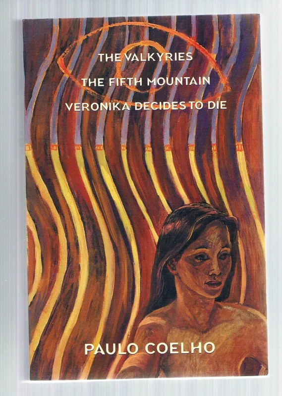roundaboutbookstore1318963