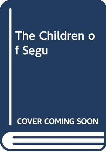 roundaboutbookstore1319228