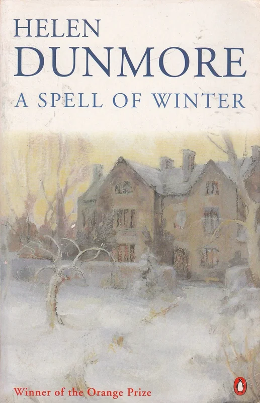 roundaboutbookstore1320674