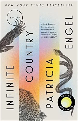 roundaboutbookstore1321327