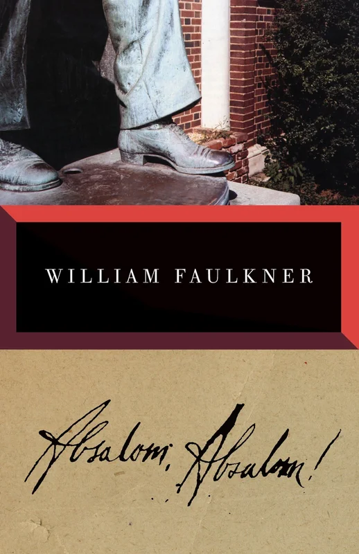 roundaboutbookstore1321655