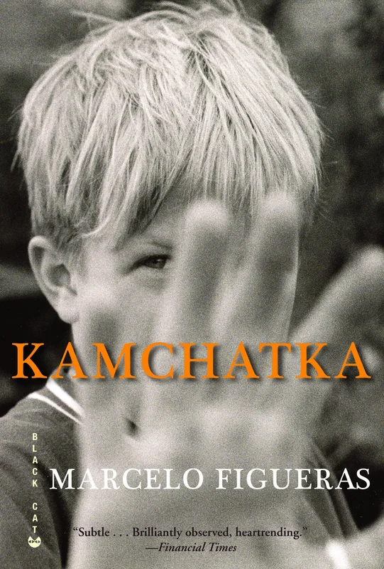 roundaboutbookstore1321879