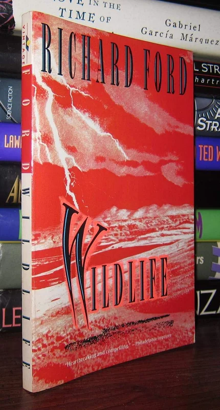 roundaboutbookstore1322299