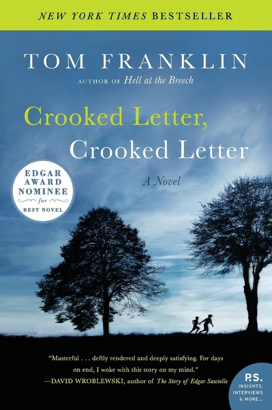 roundaboutbookstore1322716