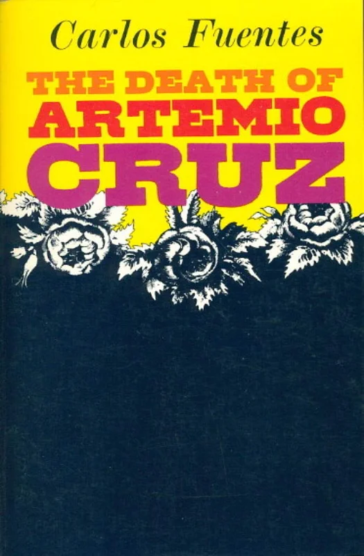 roundaboutbookstore1322966
