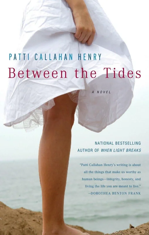 roundaboutbookstore1326258