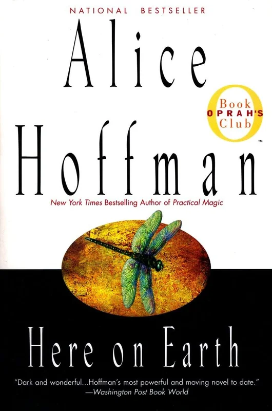 roundaboutbookstore1326823