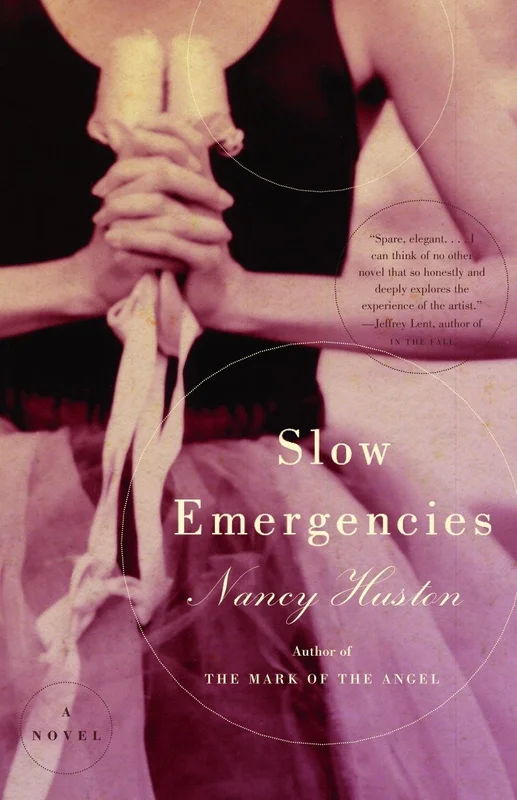 roundaboutbookstore1327712