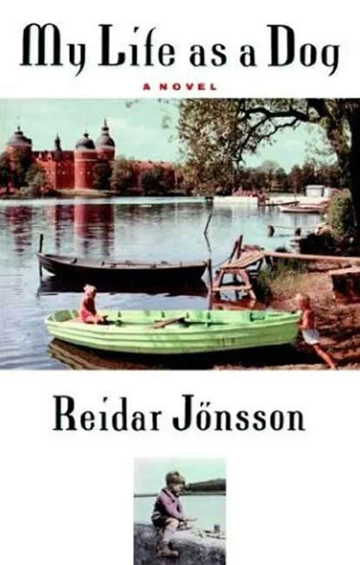 roundaboutbookstore1328763