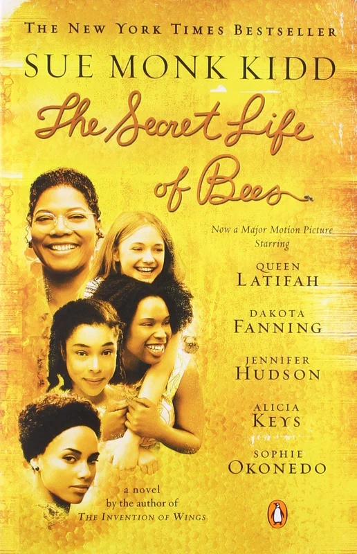 roundaboutbookstore1329966