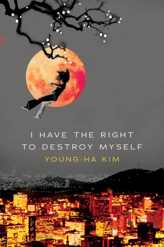 roundaboutbookstore1330087