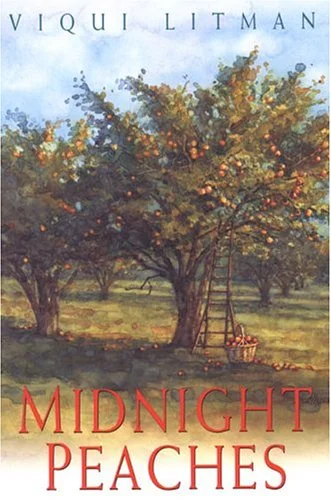 roundaboutbookstore1332213