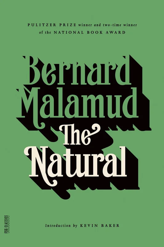 roundaboutbookstore1333122