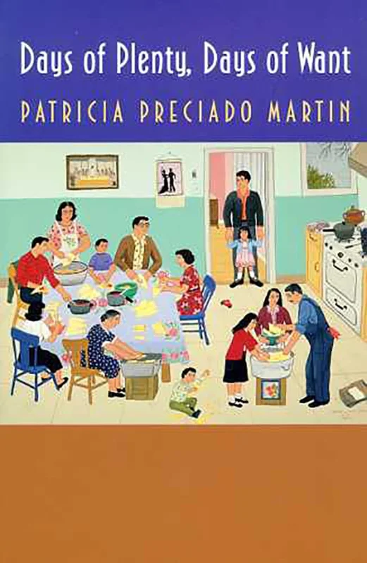 roundaboutbookstore1333284
