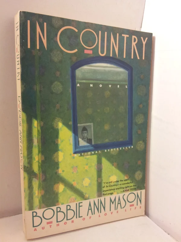 roundaboutbookstore1333406