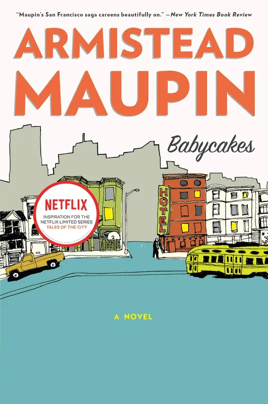 roundaboutbookstore1333585