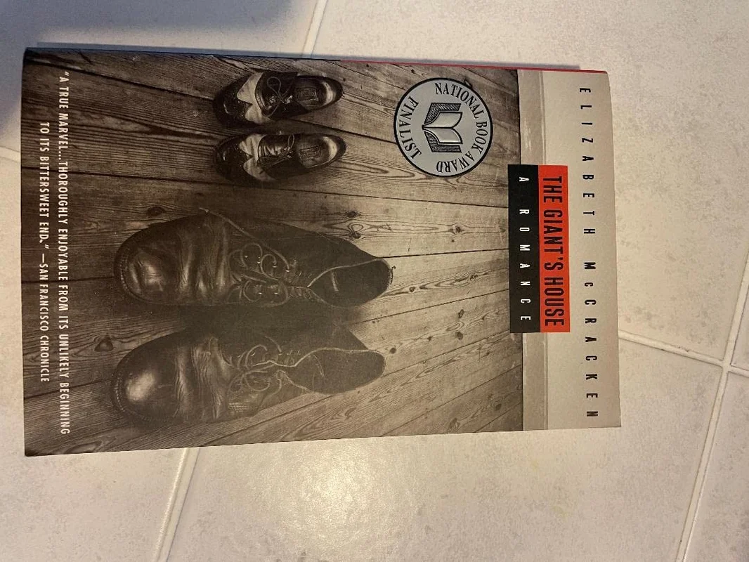 roundaboutbookstore1334211