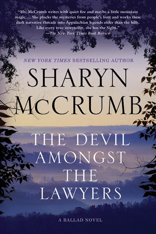roundaboutbookstore1334274