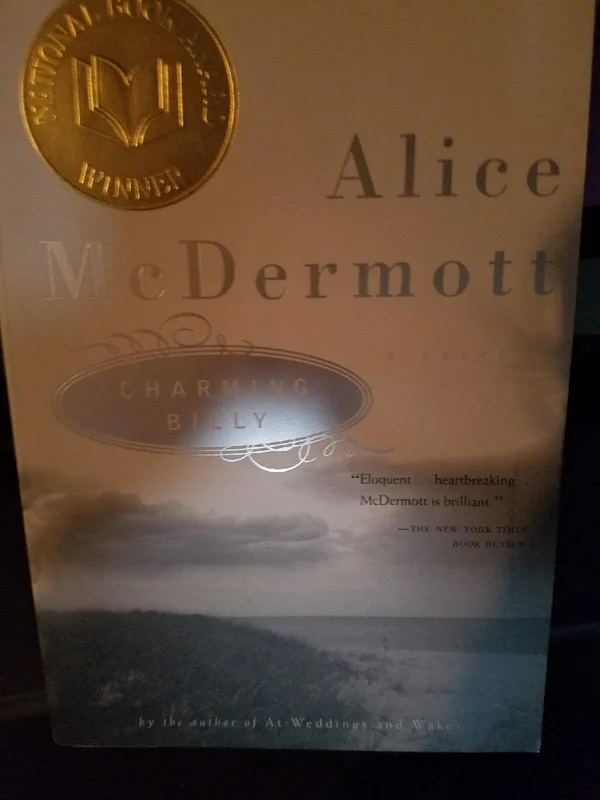 roundaboutbookstore1334351